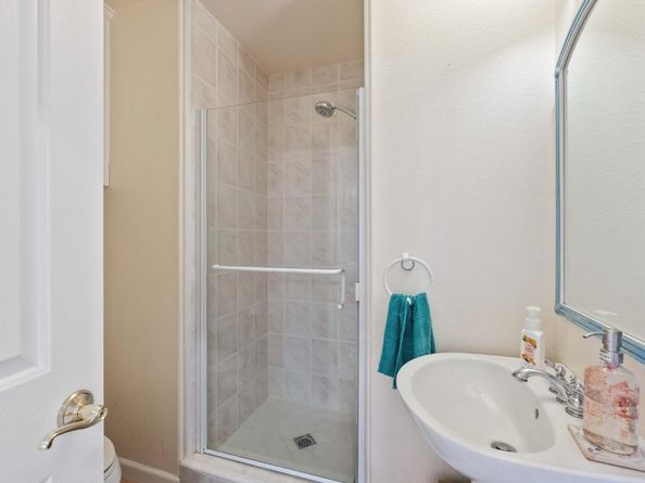 1190 Llagas Road, Morgan Hill CA 95037