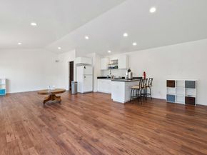 1190 Llagas Road, Morgan Hill CA 95037