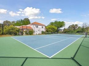 1190 Llagas Road, Morgan Hill CA 95037