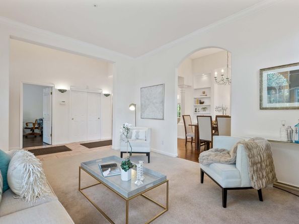 1190 Llagas Road, Morgan Hill CA 95037