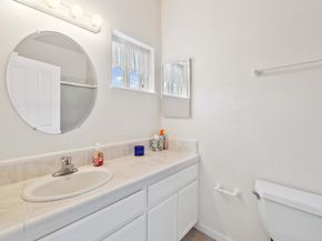 1190 Llagas Road, Morgan Hill CA 95037