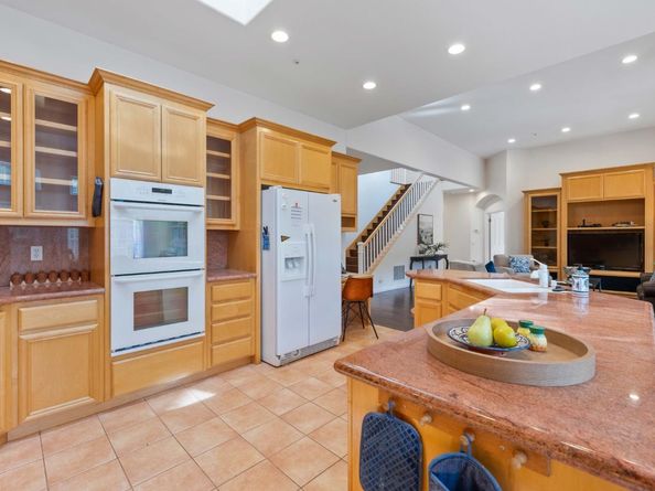 1190 Llagas Road, Morgan Hill CA 95037