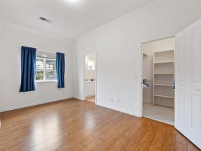 1190 Llagas Road, Morgan Hill CA 95037