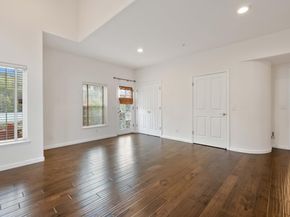 1190 Llagas Road, Morgan Hill CA 95037