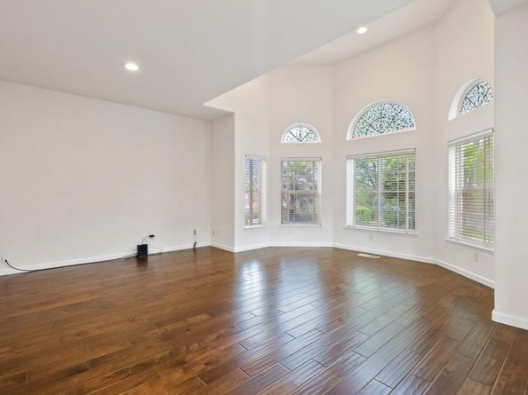 1190 Llagas Road, Morgan Hill CA 95037