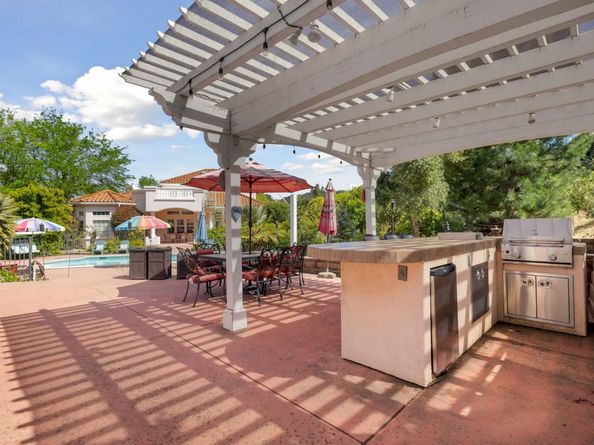 1190 Llagas Road, Morgan Hill CA 95037