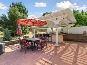 1190 Llagas Road, Morgan Hill CA 95037