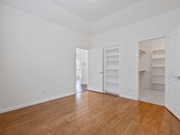 1190 Llagas Road, Morgan Hill CA 95037