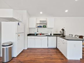 1190 Llagas Road, Morgan Hill CA 95037