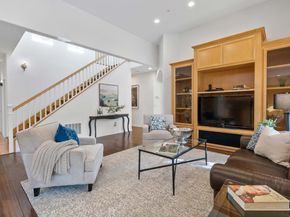 1190 Llagas Road, Morgan Hill CA 95037