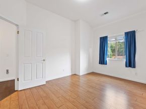 1190 Llagas Road, Morgan Hill CA 95037