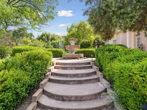1190 Llagas Road, Morgan Hill CA 95037