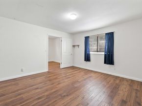 1190 Llagas Road, Morgan Hill CA 95037