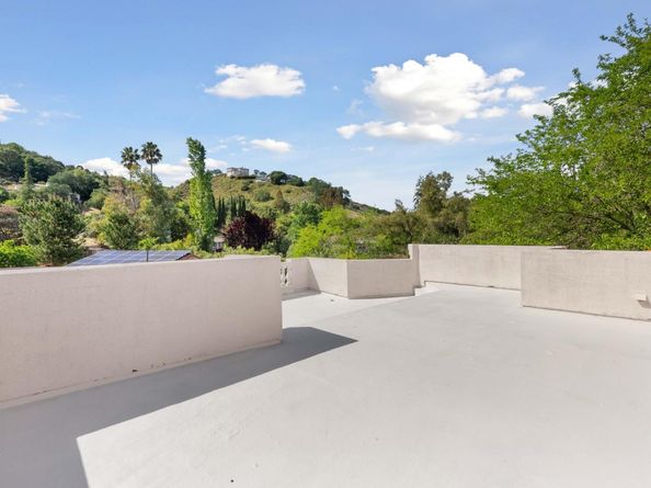 1190 Llagas Road, Morgan Hill CA 95037