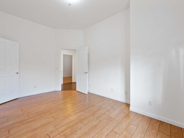 1190 Llagas Road, Morgan Hill CA 95037