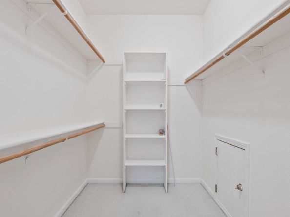 1190 Llagas Road, Morgan Hill CA 95037