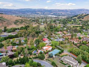 1190 Llagas Road, Morgan Hill CA 95037