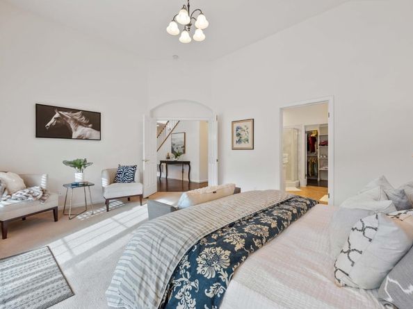 1190 Llagas Road, Morgan Hill CA 95037