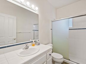 1190 Llagas Road, Morgan Hill CA 95037