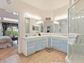 1190 Llagas Road, Morgan Hill CA 95037