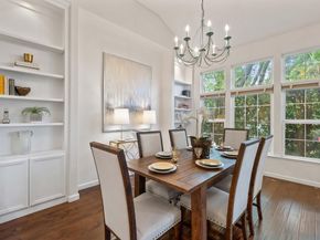 1190 Llagas Road, Morgan Hill CA 95037