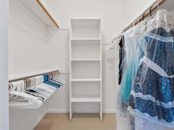 1190 Llagas Road, Morgan Hill CA 95037