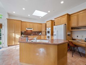 1190 Llagas Road, Morgan Hill CA 95037