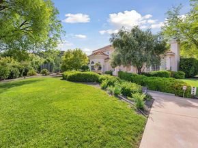 1190 Llagas Road, Morgan Hill CA 95037