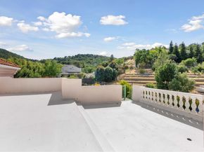 1190 Llagas Road, Morgan Hill CA 95037