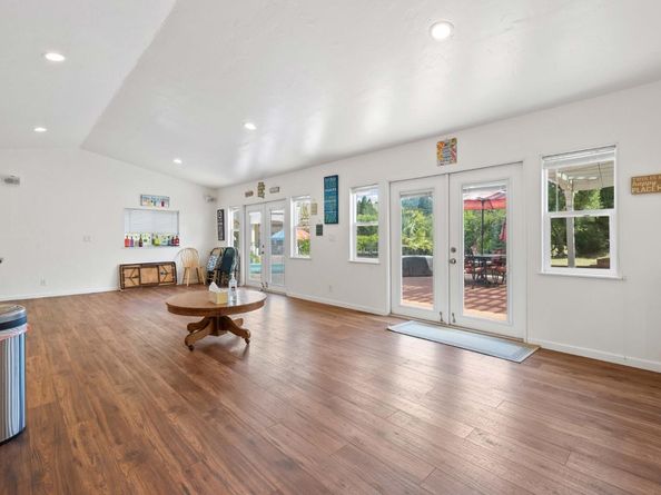 1190 Llagas Road, Morgan Hill CA 95037