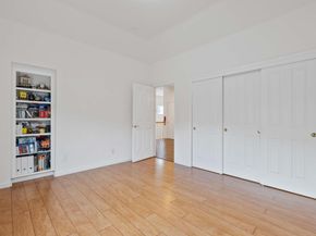 1190 Llagas Road, Morgan Hill CA 95037