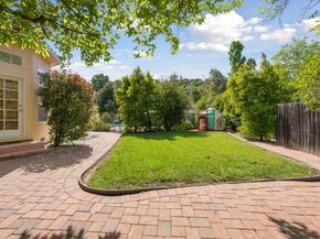 1190 Llagas Road, Morgan Hill CA 95037