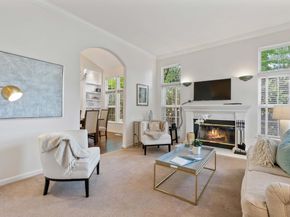 1190 Llagas Road, Morgan Hill CA 95037