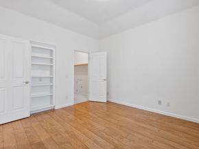 1190 Llagas Road, Morgan Hill CA 95037