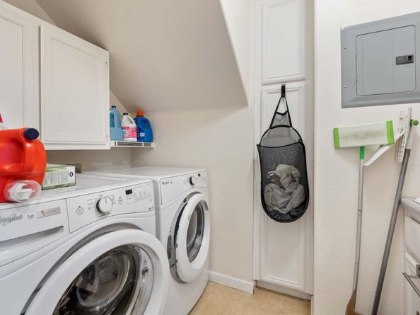 1190 Llagas Road, Morgan Hill CA 95037