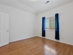 1190 Llagas Road, Morgan Hill CA 95037