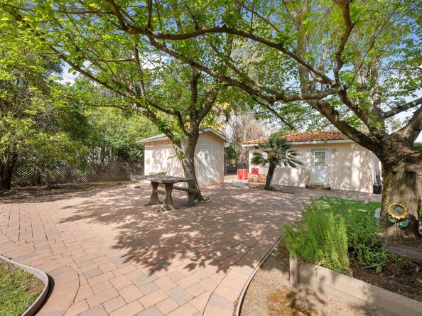 1190 Llagas Road, Morgan Hill CA 95037