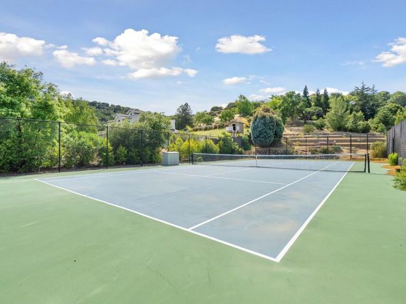 1190 Llagas Road, Morgan Hill CA 95037