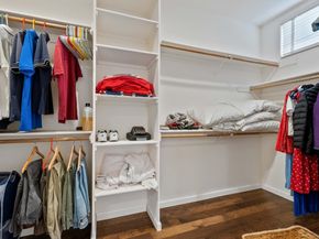 1190 Llagas Road, Morgan Hill CA 95037