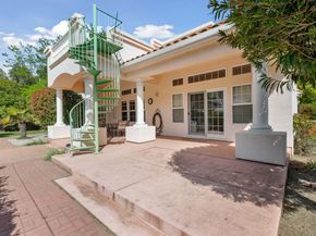 1190 Llagas Road, Morgan Hill CA 95037