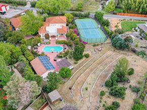 1190 Llagas Road, Morgan Hill CA 95037