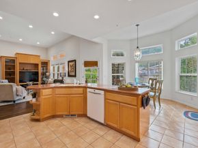 1190 Llagas Road, Morgan Hill CA 95037