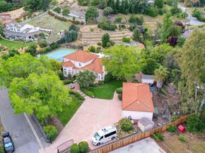 1190 Llagas Road, Morgan Hill CA 95037