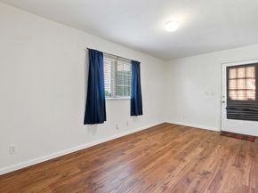 1190 Llagas Road, Morgan Hill CA 95037