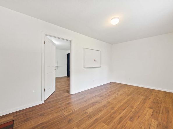 1190 Llagas Road, Morgan Hill CA 95037