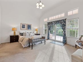 1190 Llagas Road, Morgan Hill CA 95037