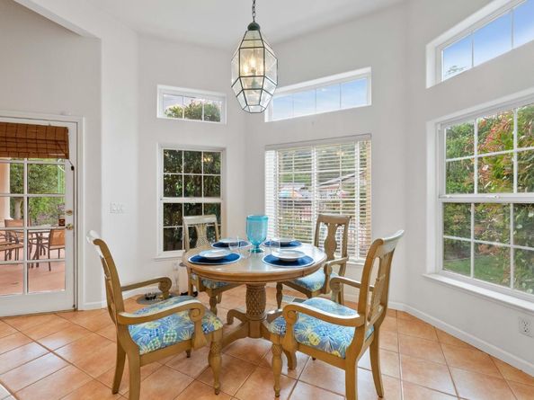 1190 Llagas Road, Morgan Hill CA 95037