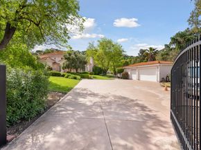 1190 Llagas Road, Morgan Hill CA 95037