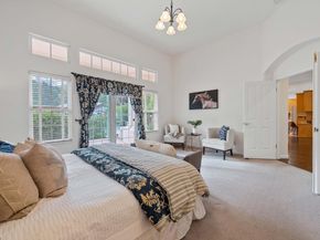 1190 Llagas Road, Morgan Hill CA 95037