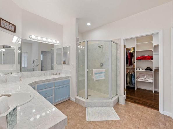 1190 Llagas Road, Morgan Hill CA 95037